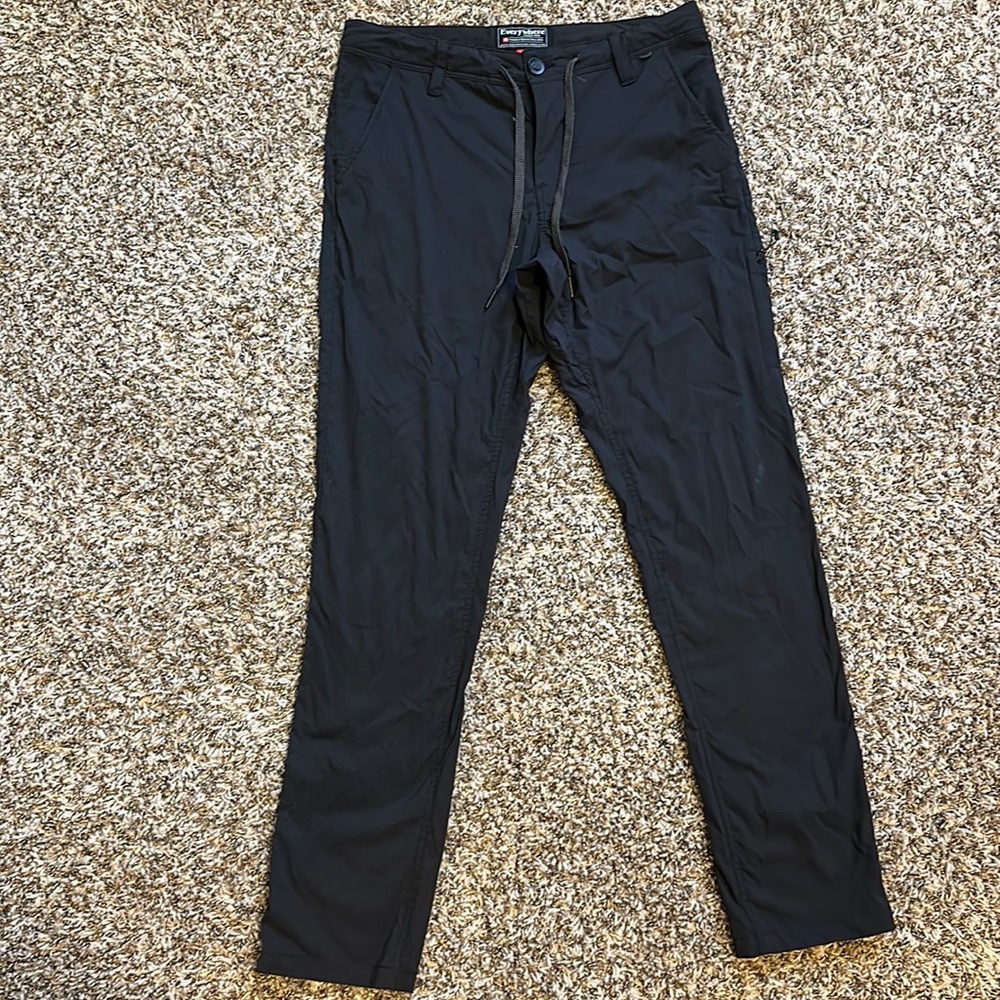 686 Everywhere Pants